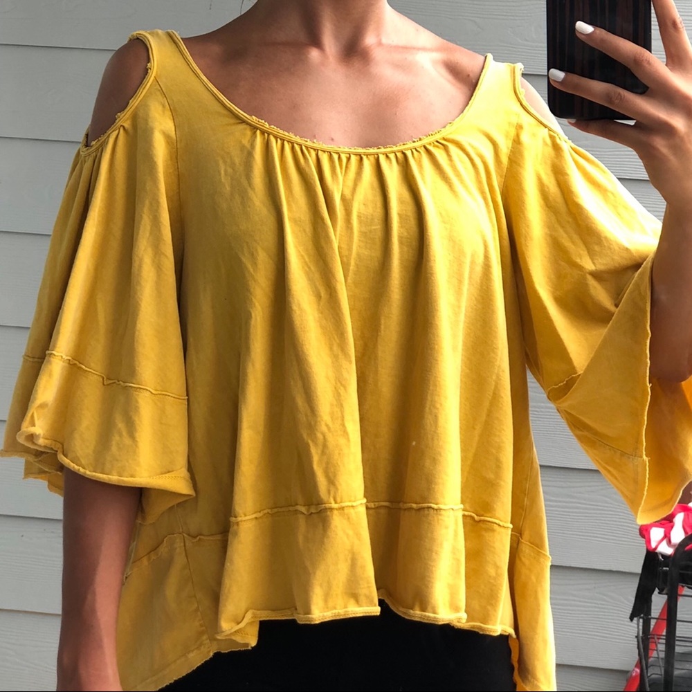Altard state blouse